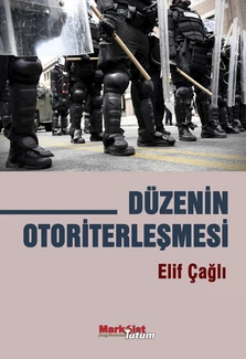 Duzenin-Otoriterlesmesi.png
