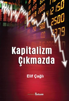 Kapitalizm_Cikmazda_0.png
