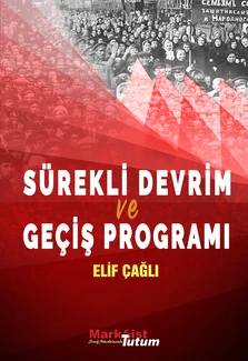 surekli-devrim.png