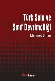 Turk-Solu-ve-Sinif-Devrimciligi.png