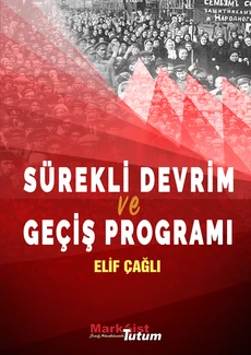 surekli-devrim.png