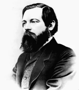 1849-engels.jpg