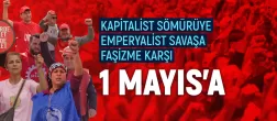 1m2026.png