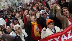 2025-12-21_mess_gebze1.jpg