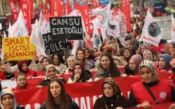 2025-12-21_mess_gebze4.jpg
