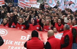 2025-12-21_mess_gebze_miting-arf-0345_kopya.jpg