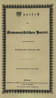 communist-manifesto.png
