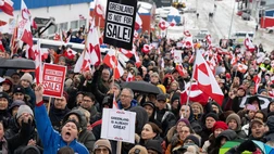 groenland-protest-trump-drohungen-demonstration-1769779426113.jpg