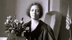 irene_-joliot-curie.webp