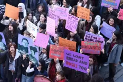 ist-kadikoy-5-1024x682.jpeg