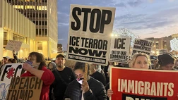 louisville_ice_protest_sign_ky_0108.jpg