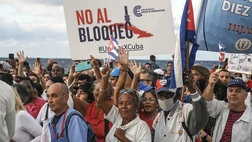 no-more-blockade-cuba-2-1.jpg
