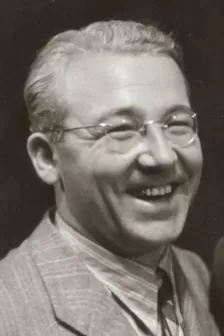 sabahattin-ali.jpg
