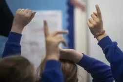 school_children_in_a_classroom.jpg.webp
