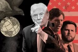 trump_war_hawk7artboard-6.webp