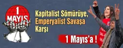 1-mayis-2023-gif3.gif