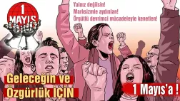 1-mayis-2023-kartlar-10.png