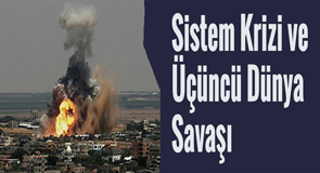 sistem-krizi.png